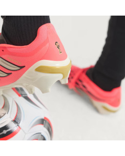 adidas Predator League FG | Korki piłkarskie Mistrzostwa Świata
