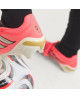 Korki adidas Predator League FG IH7158