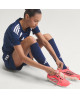 Korki adidas Predator League FG IH7158