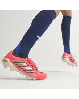 adidas Predator League FG | Korki piłkarskie Mistrzostwa Świata