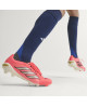 Korki adidas Predator League FG IH7158