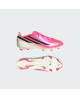 Korki adidas F50 Hyperfast League FG JUNIOR HQ5161