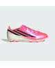 Korki adidas F50 Hyperfast League FG JUNIOR HQ5161