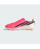 Korki adidas F50 Hyperfast League FG JUNIOR HQ5161