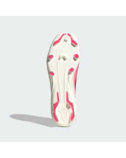adidas F50 Hyperfast League FG Junior HQ5161 | Korki dziecięce