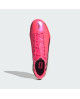 Korki adidas F50 Hyperfast League FG JUNIOR HQ5161