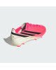 Korki adidas F50 Hyperfast League FG JUNIOR HQ5161