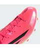 Korki adidas F50 Hyperfast League FG JUNIOR HQ5161