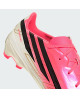 Korki adidas F50 Hyperfast League FG JUNIOR HQ5161