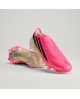 Korki adidas F50 Hyperfast Elite LL FG KJ6080