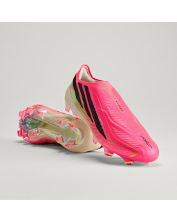 adidas F50 Hyperfast Elite LL FG | Korki Mistrzostwa Świata 2026