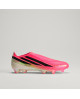 Korki adidas F50 Hyperfast Elite LL FG KJ6080
