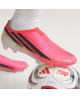 Korki adidas F50 Hyperfast Elite LL FG KJ6080