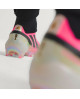 Korki adidas F50 Hyperfast Elite LL FG KJ6080