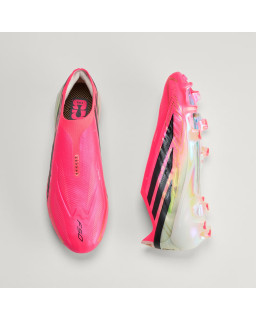 adidas F50 Hyperfast Elite LL FG | Korki Mistrzostwa Świata 2026