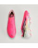 Korki adidas F50 Hyperfast Elite LL FG KJ6080