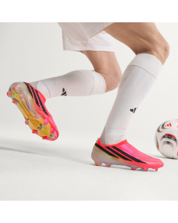 adidas F50 Hyperfast Elite LL FG | Korki Mistrzostwa Świata 2026