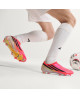 Korki adidas F50 Hyperfast Elite LL FG KJ6080