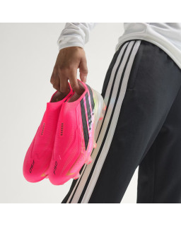 adidas F50 Hyperfast Elite LL FG | Korki Mistrzostwa Świata 2026