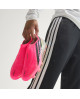 Korki adidas F50 Hyperfast Elite LL FG KJ6080