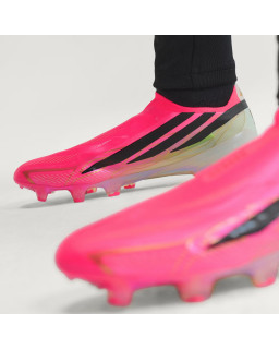 adidas F50 Hyperfast Elite LL FG | Korki Mistrzostwa Świata 2026