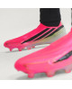 Korki adidas F50 Hyperfast Elite LL FG KJ6080