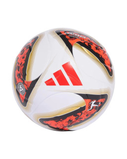 Piłka adidas Bundesliga 26/27 Torfabrik League Box | FIFA Quality