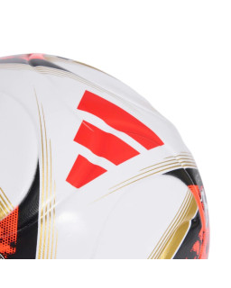 Piłka adidas Bundesliga 26/27 Torfabrik League Box | FIFA Quality