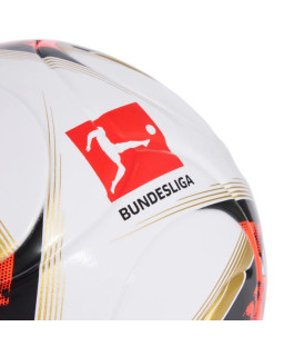 Piłka adidas Bundesliga 26/27 Torfabrik League Box | FIFA Quality