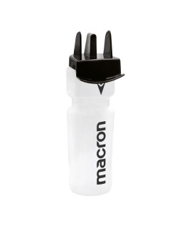 Bidon Macron Rugby 800 ml | Bidon sportowy Macron