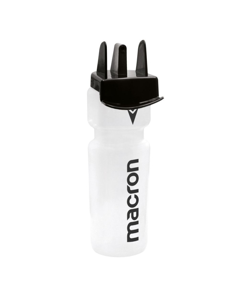 Bidon Macron Rugby 800 ml | Bidon sportowy Macron