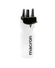 Bidon Macron Rugby 800 ML 962805