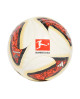 Piłka adidas Bundesliga 26/27 Torfabrik Pro KG6037