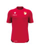 Koszulka treningowa Macron - Polonia Leszno