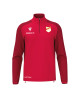 Bluza treningowa Macron - Polonia Leszno
