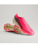 Korki adidas F50 Hyperfast League FG IH9346