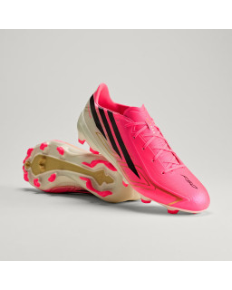 adidas F50 Hyperfast League FG IH9346 | Lekkie korki piłkarskie