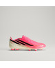 Korki adidas F50 Hyperfast League FG IH9346
