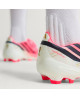 Korki adidas F50 Hyperfast League FG IH9346