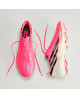 Korki adidas F50 Hyperfast League FG IH9346