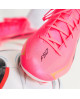 Korki adidas F50 Hyperfast League FG IH9346
