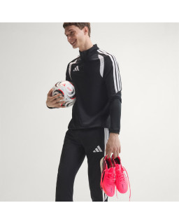adidas F50 Hyperfast League FG IH9346 | Lekkie korki piłkarskie
