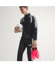 Korki adidas F50 Hyperfast League FG IH9346