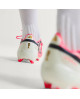 Korki adidas F50 Hyperfast League FG IH9346