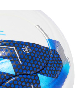 Piłka adidas Ekstraklasa 2026/27 Pro KE5151 | FIFA Quality Pro