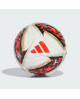 Minipiłka adidas Bundesliga Torfabrik 26/27 KG6039