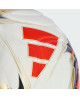 Minipiłka adidas Bundesliga Torfabrik 26/27 KG6039