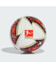 Minipiłka adidas Bundesliga Torfabrik 26/27 KG6039