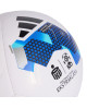 Piłka adidas Ekstraklasa Training KE5152