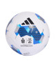 Piłka adidas Ekstraklasa 2026/27 Training KE5152